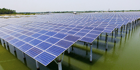 �͸����͸�ʪ