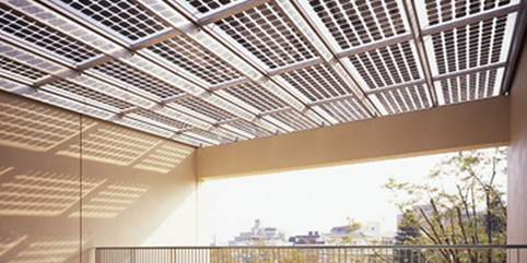 �������������